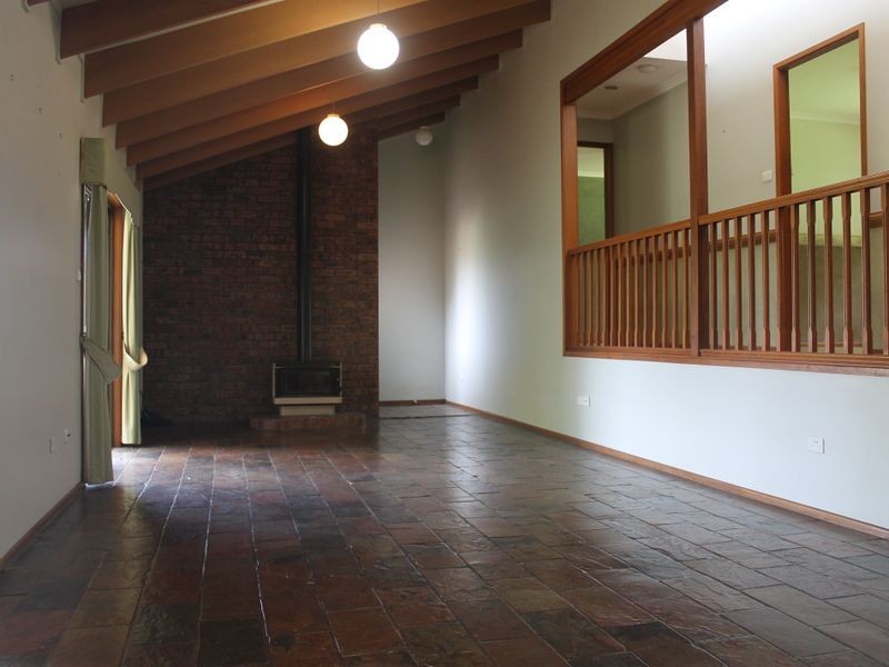 8 Mcintosh Road, Bentley NSW 2480