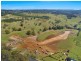 14 Valley View Estate, Richmond Hill Road, Goonellabah NSW 2480