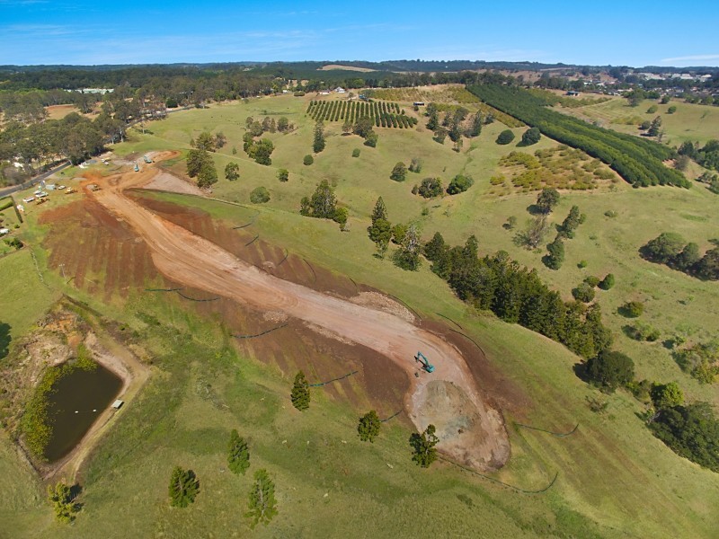 14 Valley View Estate, Richmond Hill Road, Goonellabah NSW 2480