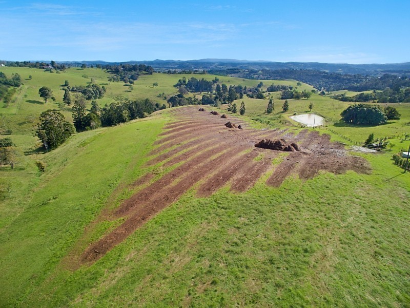 16 Valley View Estate, Richmond Hill Road, Goonellabah NSW 2480