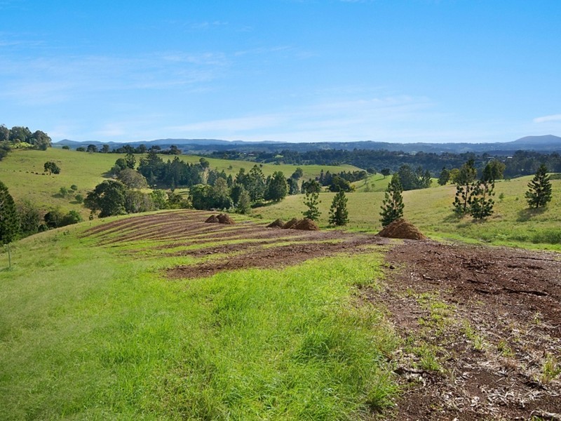 19 Valley View Estate, Richmond Hill Road, Goonellabah NSW 2480