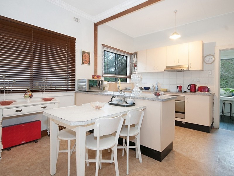 11 Fowler Street, Lismore NSW 2480