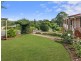 58 Fig Tree Drive, Goonellabah NSW 2480