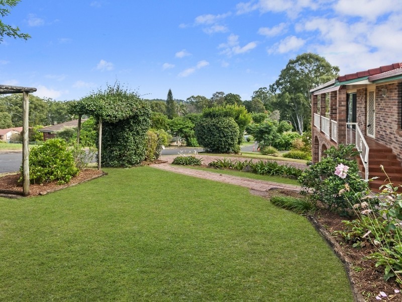 58 Fig Tree Drive, Goonellabah NSW 2480