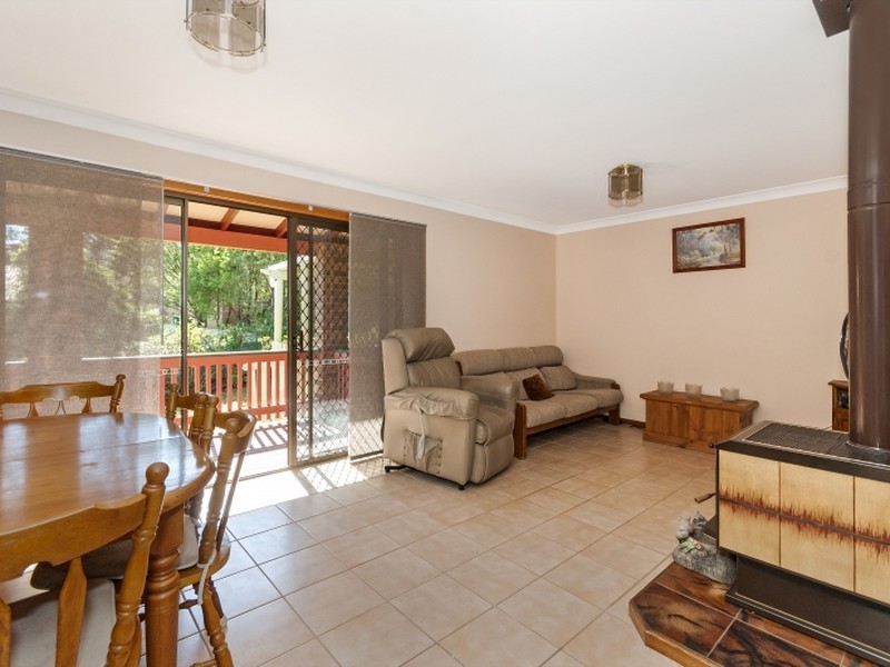 58 Fig Tree Drive, Goonellabah NSW 2480