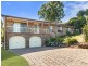 58 Fig Tree Drive, Goonellabah NSW 2480