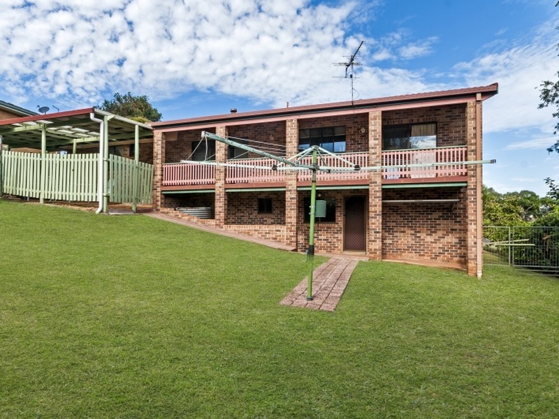 58 Fig Tree Drive, Goonellabah NSW 2480