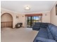 58 Fig Tree Drive, Goonellabah NSW 2480