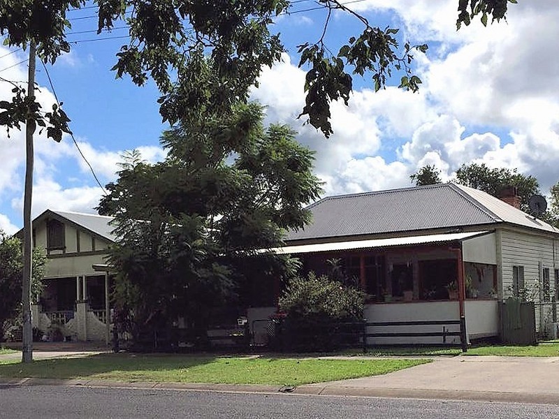 12 – 14 River Street, Casino NSW 2470