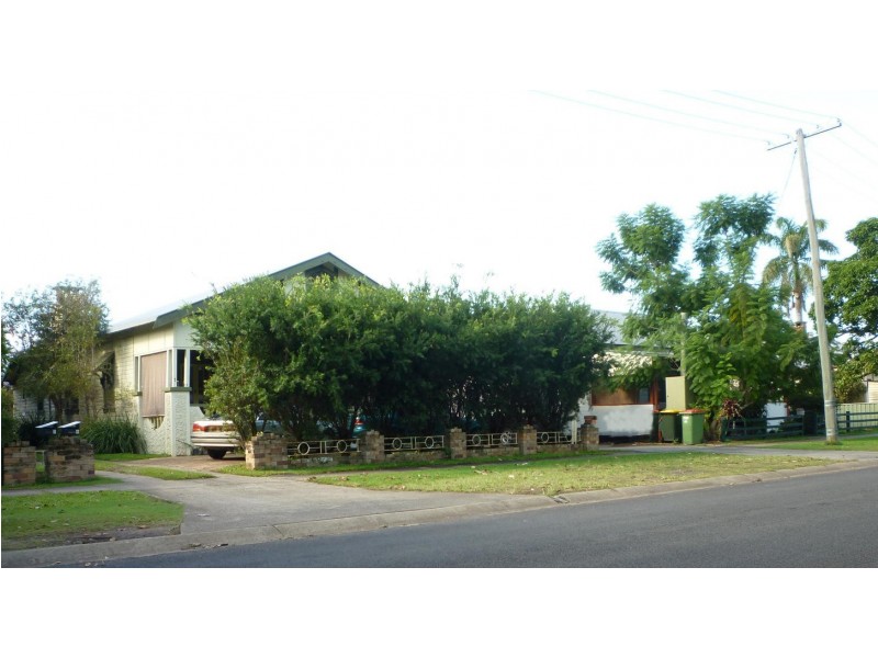 12 – 14 River Street, Casino NSW 2470