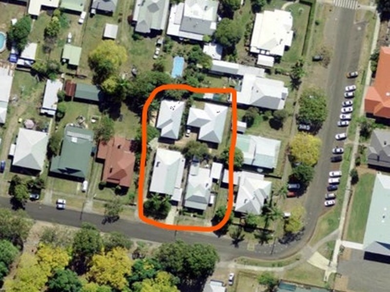 12 – 14 River Street, Casino NSW 2470