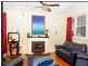4 Atlas Street, East Lismore NSW 2480