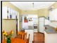 4 Atlas Street, East Lismore NSW 2480