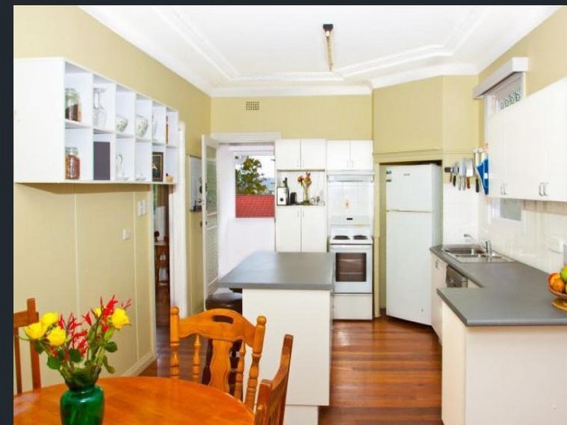 4 Atlas Street, East Lismore NSW 2480