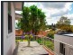 4 Atlas Street, East Lismore NSW 2480