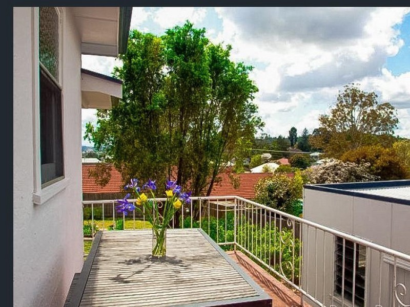 4 Atlas Street, East Lismore NSW 2480