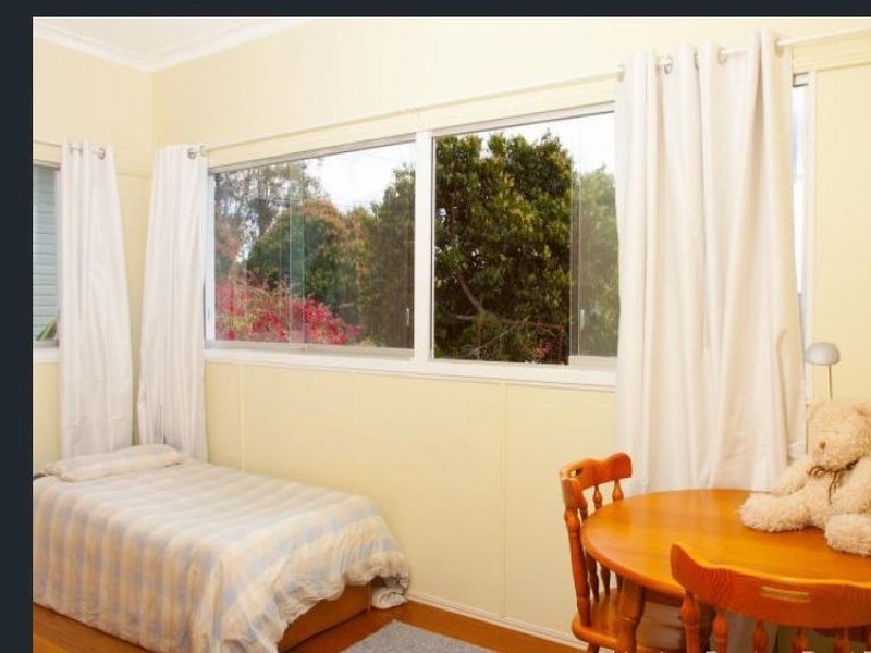 4 Atlas Street, East Lismore NSW 2480