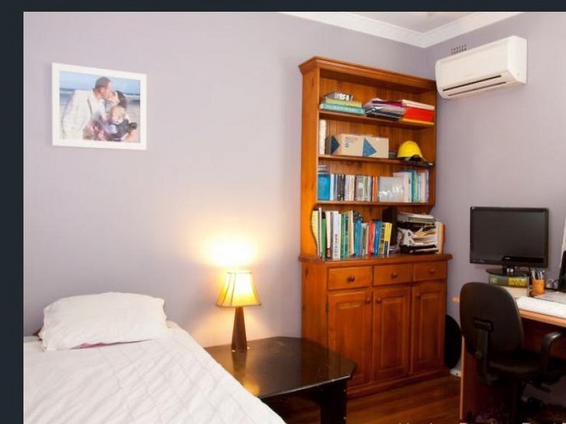 4 Atlas Street, East Lismore NSW 2480