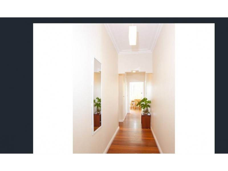 4 Atlas Street, East Lismore NSW 2480