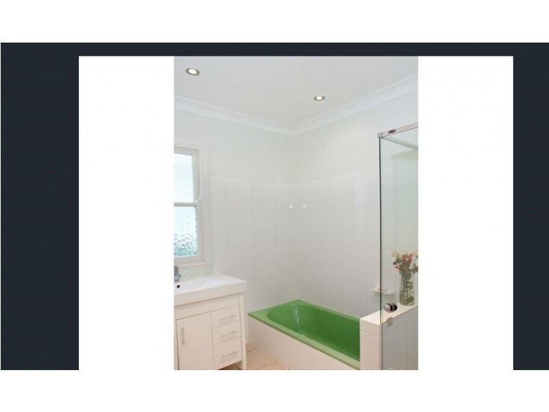 4 Atlas Street, East Lismore NSW 2480