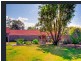 4 Atlas Street, East Lismore NSW 2480