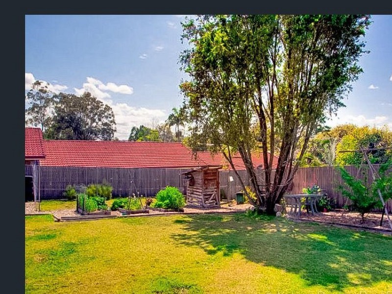 4 Atlas Street, East Lismore NSW 2480