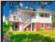 4 Atlas Street, East Lismore NSW 2480