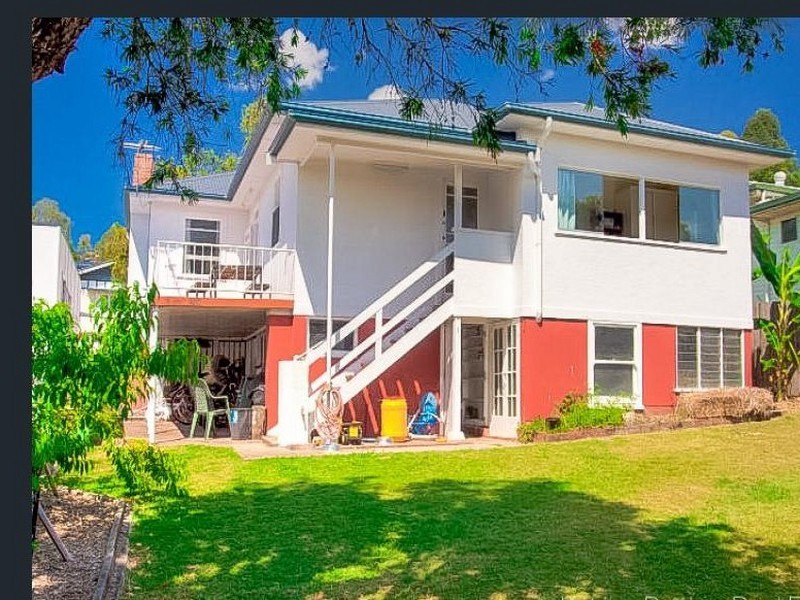 4 Atlas Street, East Lismore NSW 2480