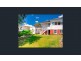 4 Atlas Street, East Lismore NSW 2480