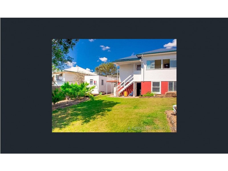4 Atlas Street, East Lismore NSW 2480