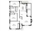 4 Atlas Street, East Lismore NSW 2480