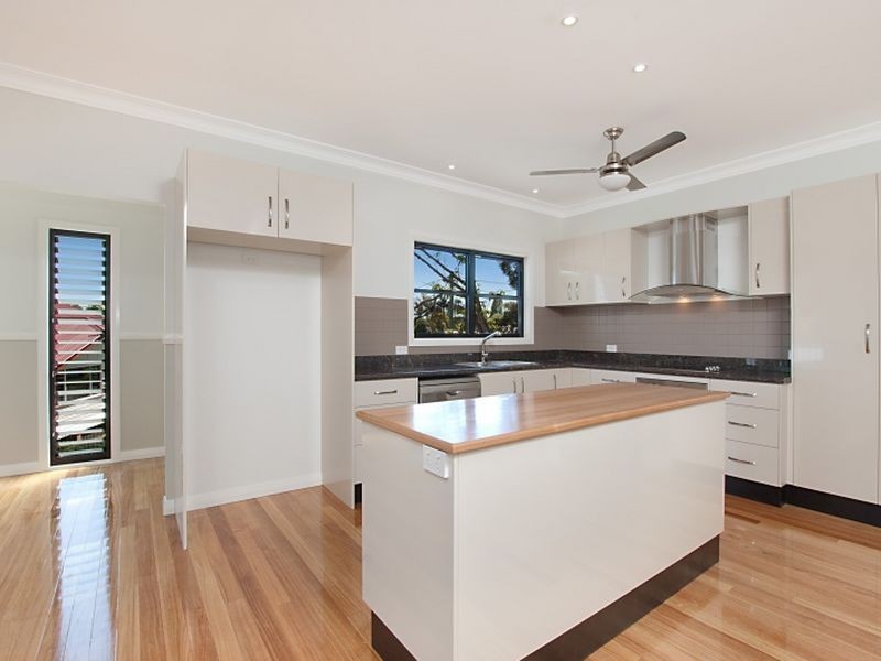 17 Allen Street, Bentley NSW 2480