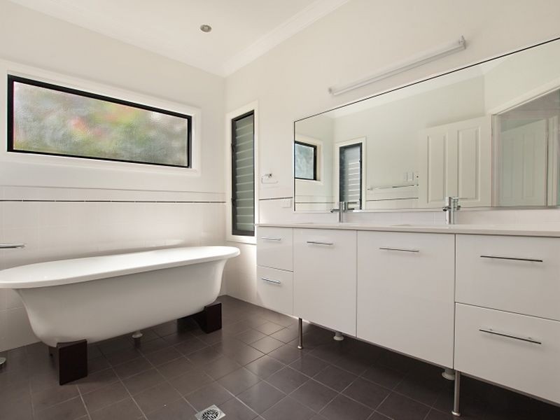 17 Allen Street, Bentley NSW 2480