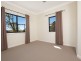 17 Allen Street, Bentley NSW 2480