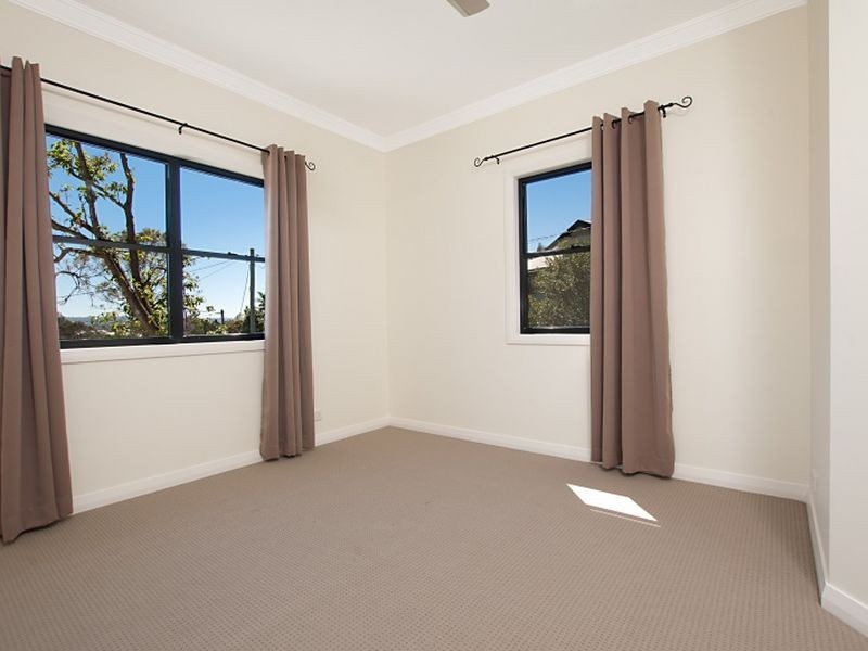 17 Allen Street, Bentley NSW 2480