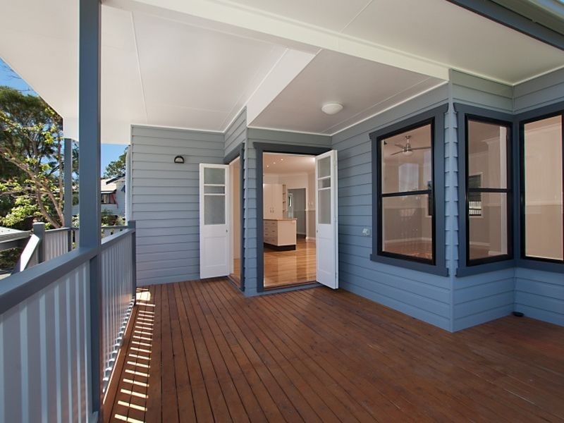 17 Allen Street, Bentley NSW 2480