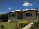105 Dalley Street, East Lismore NSW 2480