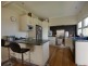 105 Dalley Street, East Lismore NSW 2480