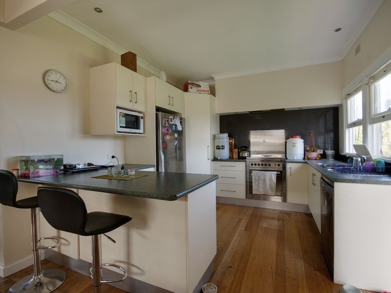 105 Dalley Street, East Lismore NSW 2480