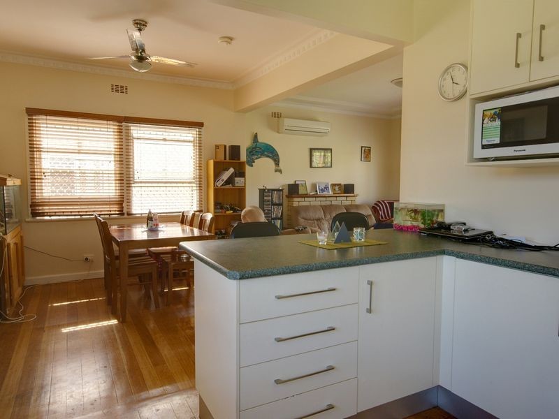 105 Dalley Street, East Lismore NSW 2480