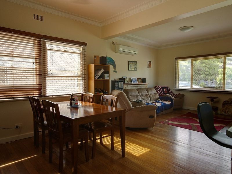 105 Dalley Street, East Lismore NSW 2480