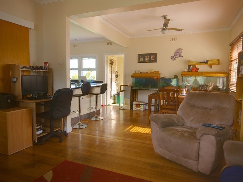 105 Dalley Street, East Lismore NSW 2480