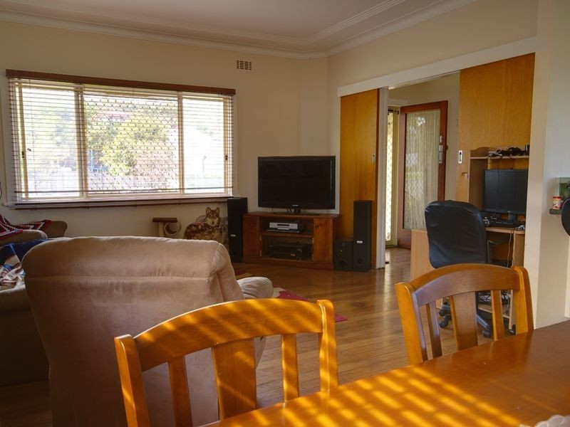 105 Dalley Street, East Lismore NSW 2480