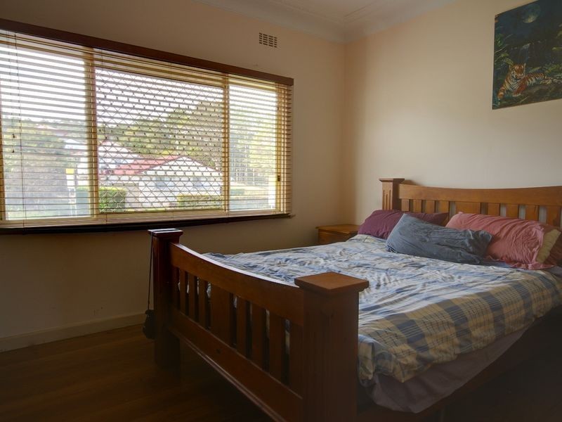 105 Dalley Street, East Lismore NSW 2480