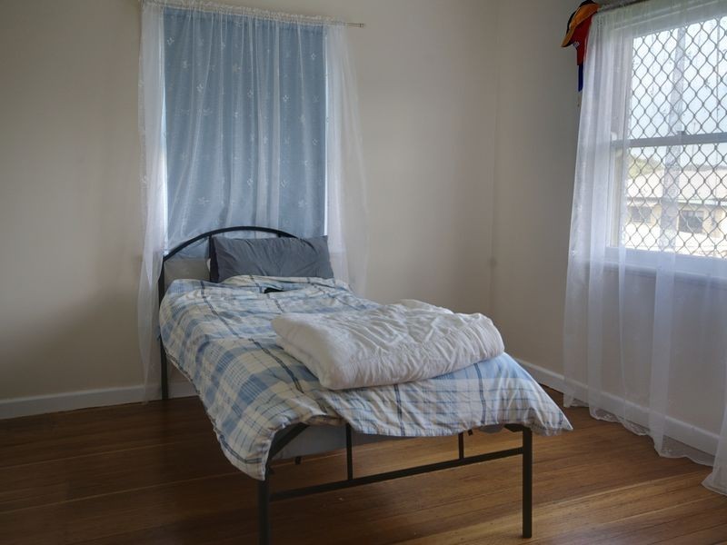 105 Dalley Street, East Lismore NSW 2480