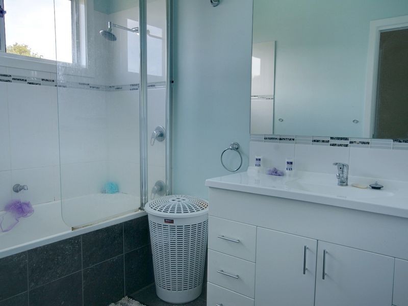 105 Dalley Street, East Lismore NSW 2480