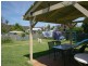 105 Dalley Street, East Lismore NSW 2480