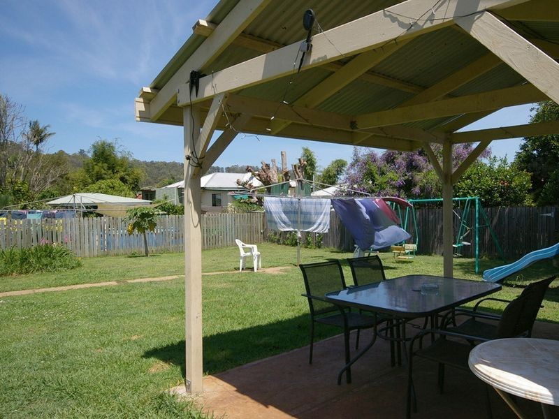 105 Dalley Street, East Lismore NSW 2480