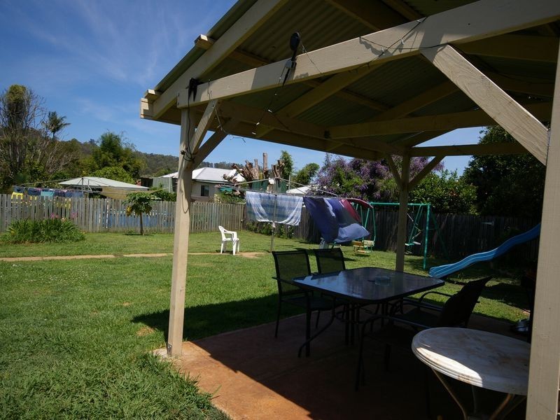 105 Dalley Street, East Lismore NSW 2480