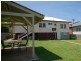 105 Dalley Street, East Lismore NSW 2480